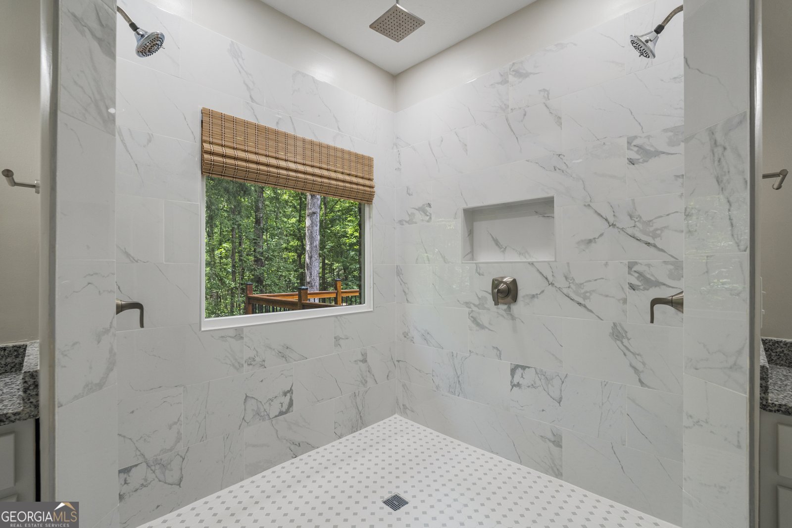 66 Williams Court Midland - 21