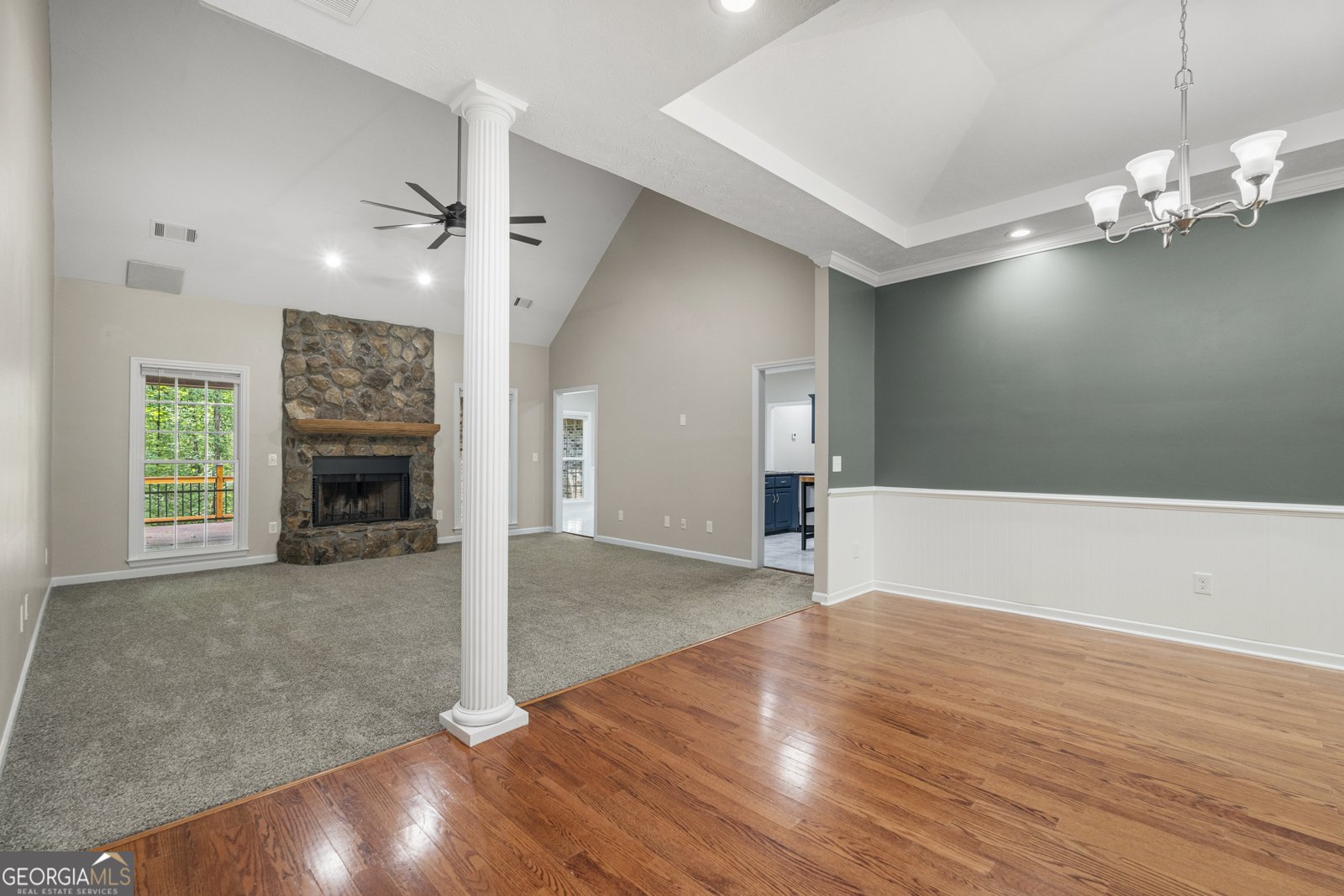 66 Williams Court Midland - 22