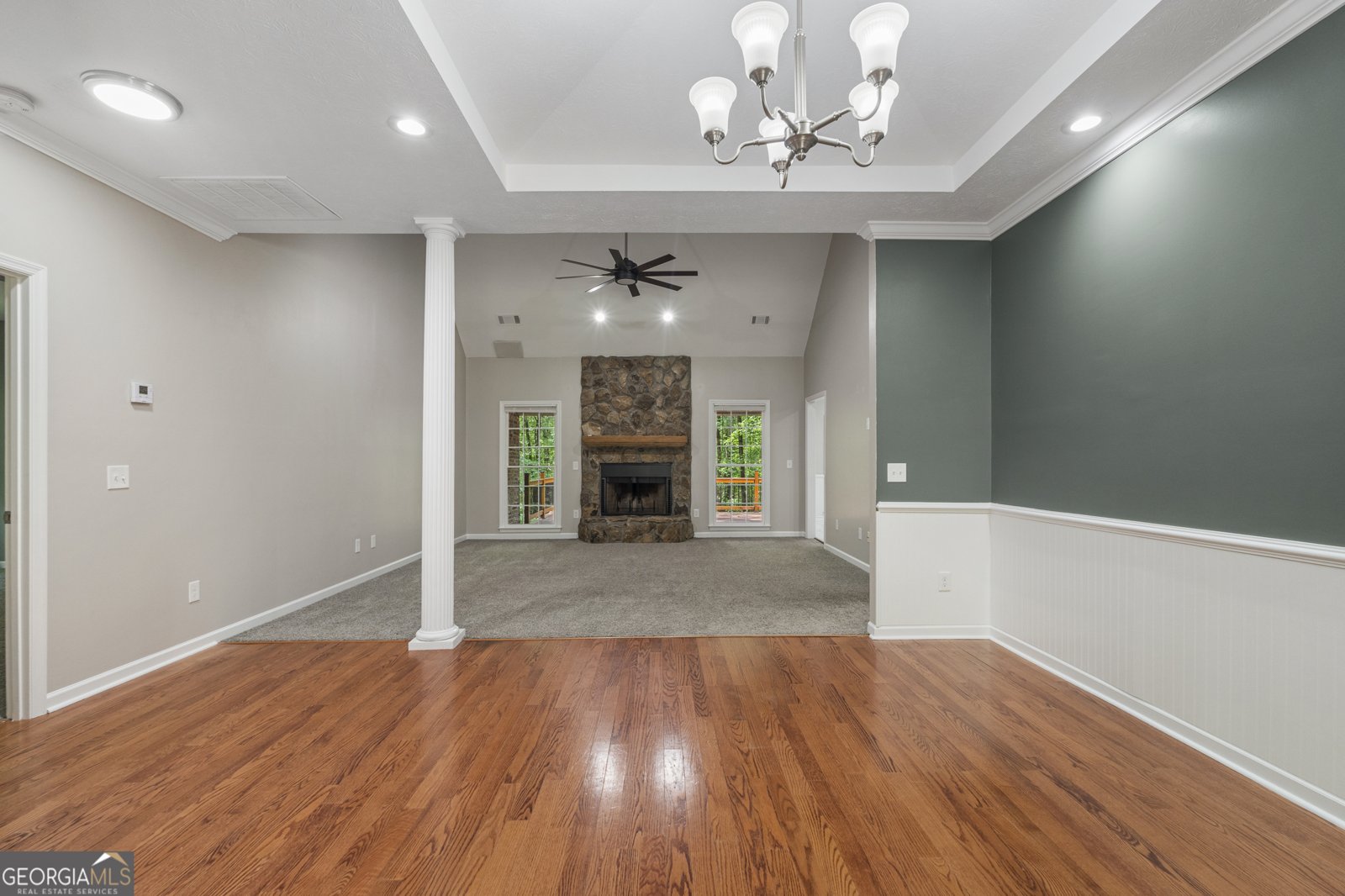 66 Williams Court Midland - 23