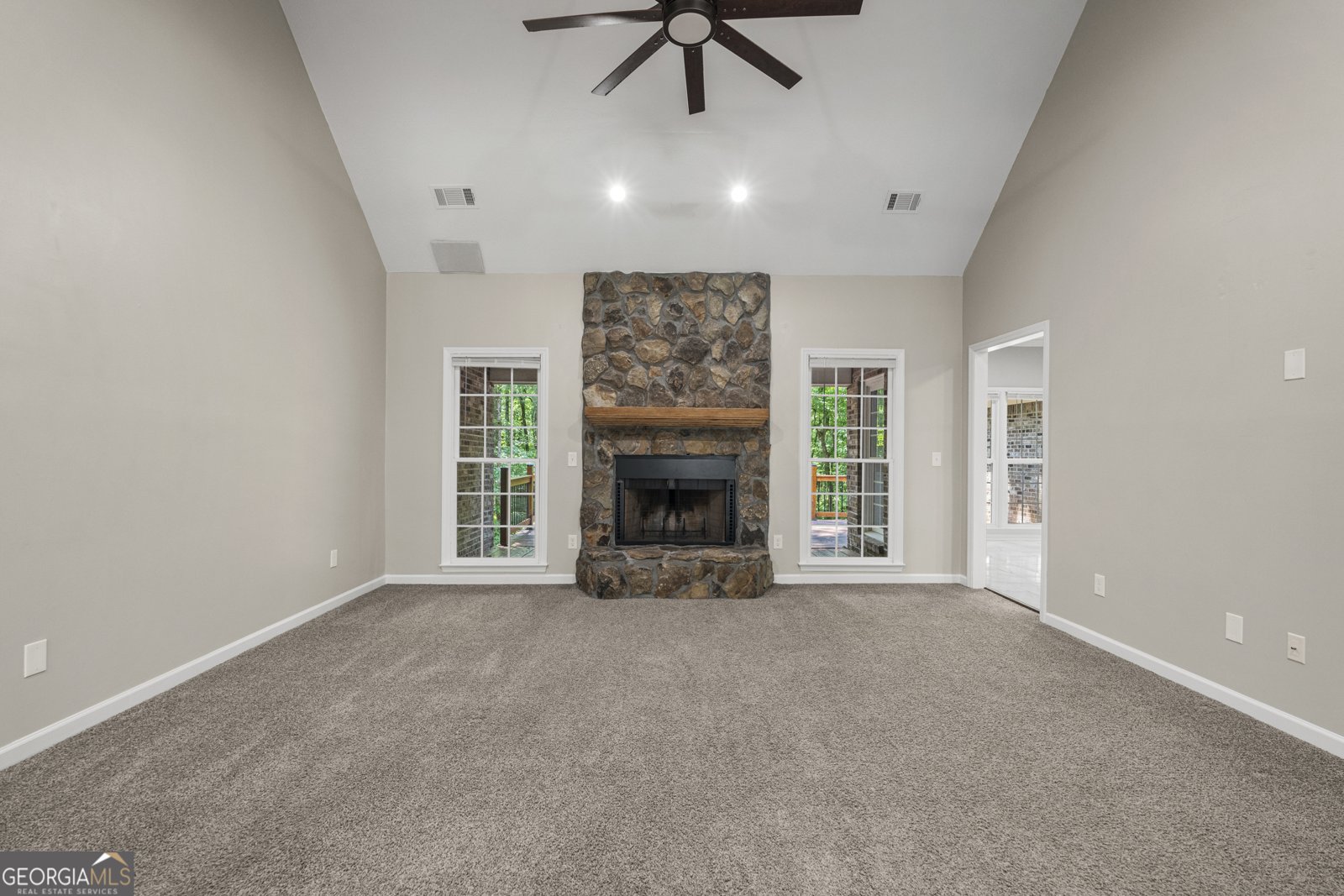 66 Williams Court Midland - 24