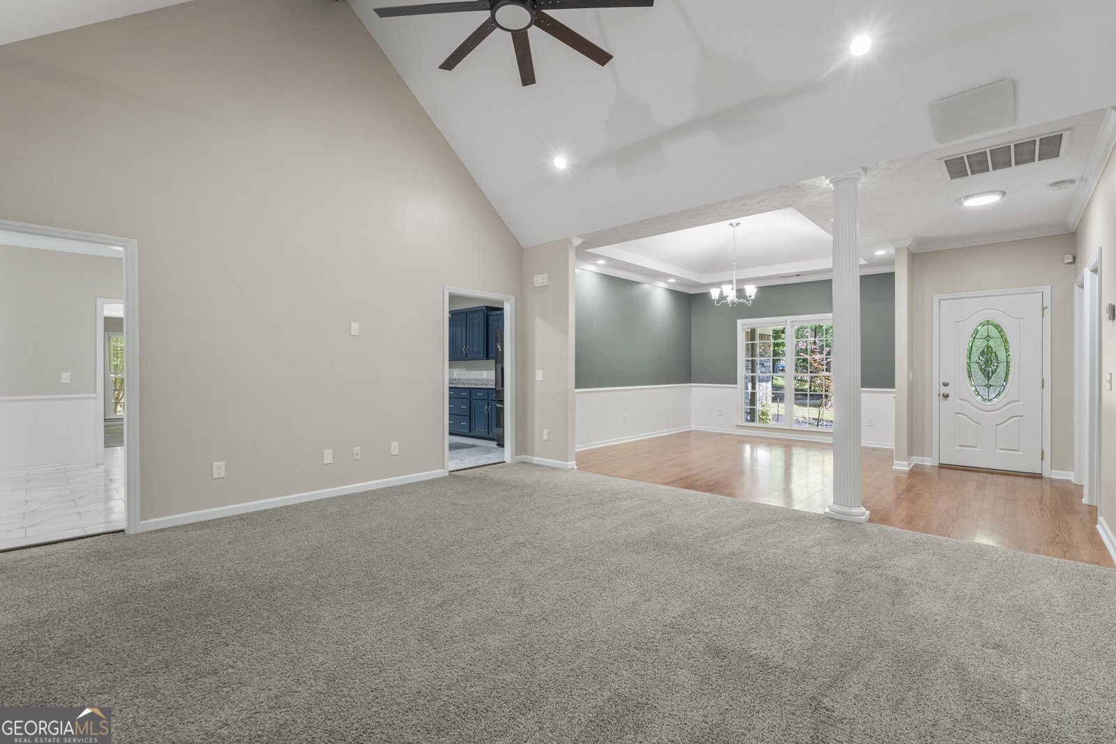 66 Williams Court Midland - 25
