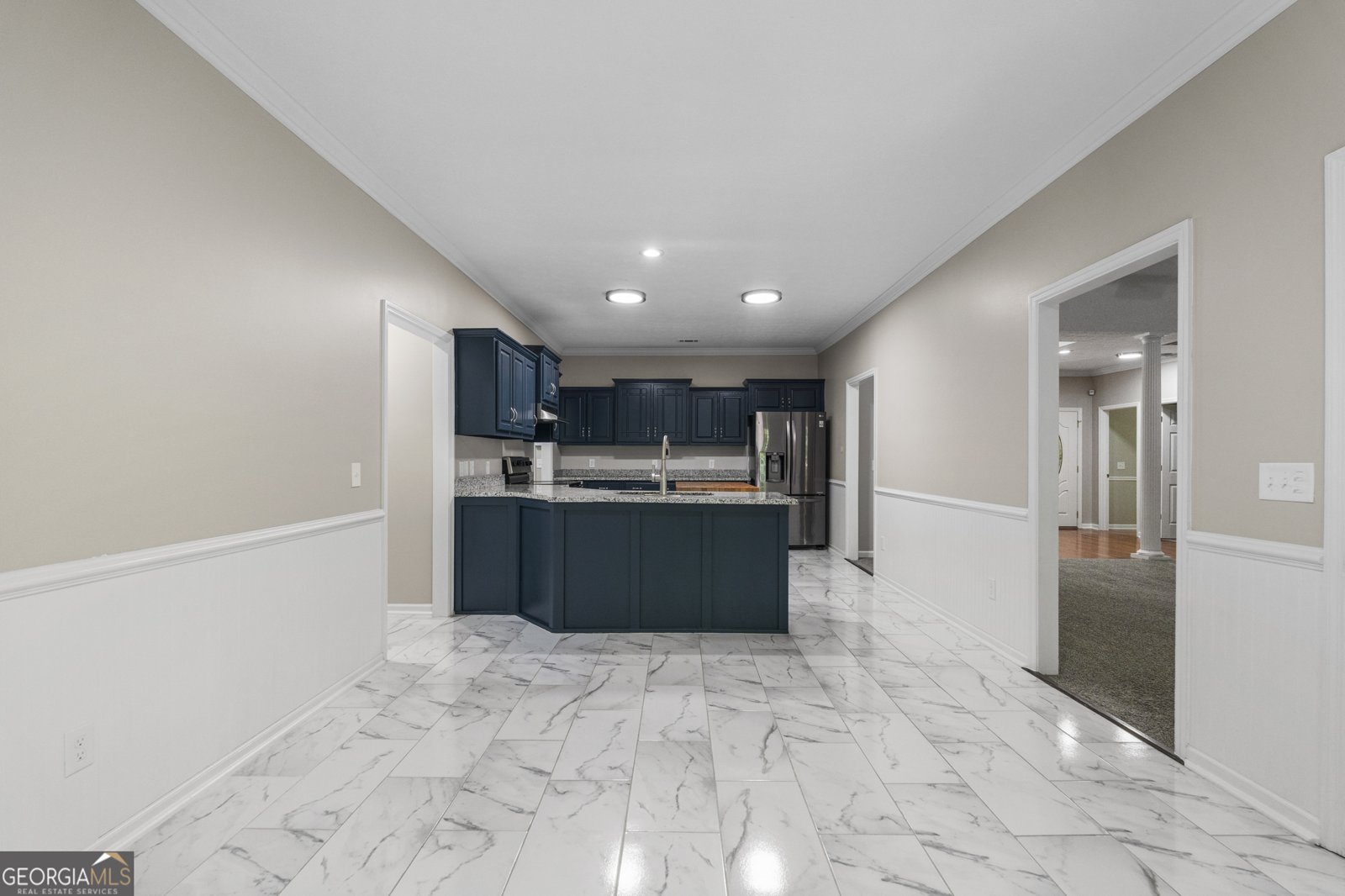 66 Williams Court Midland - 26