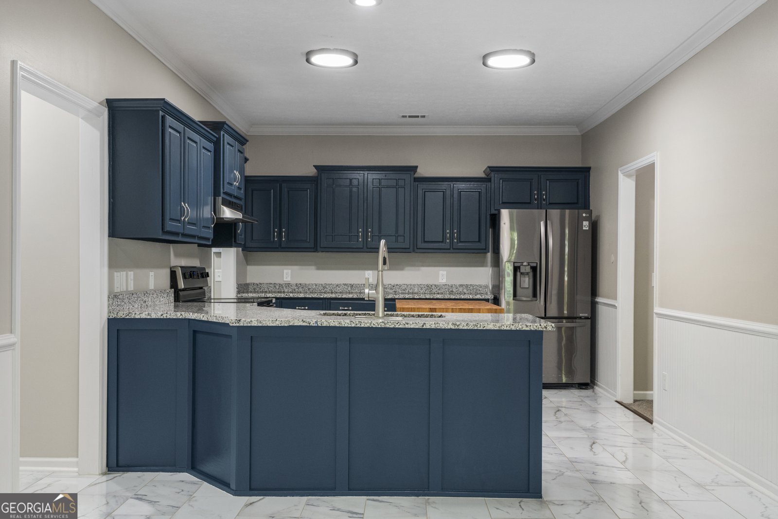 66 Williams Court Midland - 27