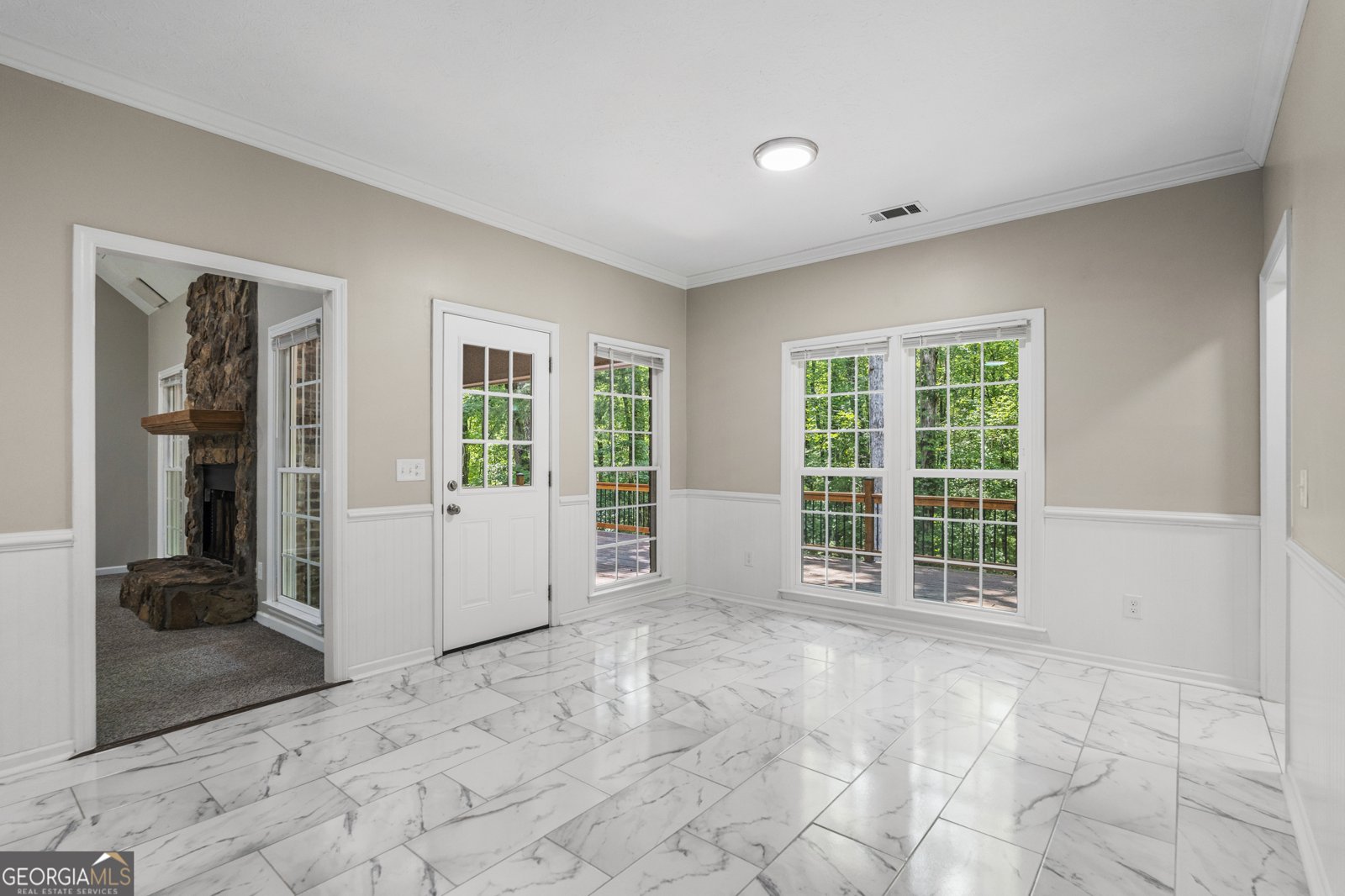 66 Williams Court Midland - 28