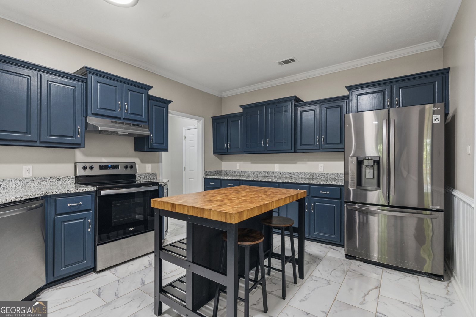 66 Williams Court Midland - 29