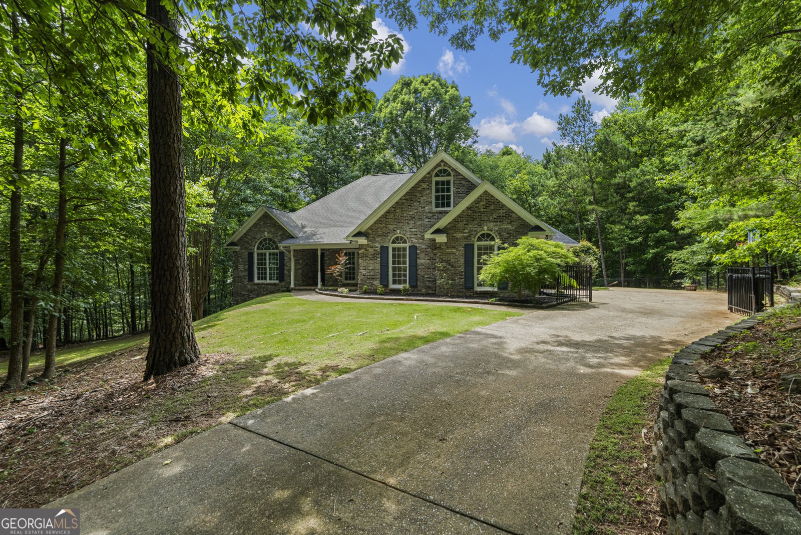 66 Williams Court Midland - 3