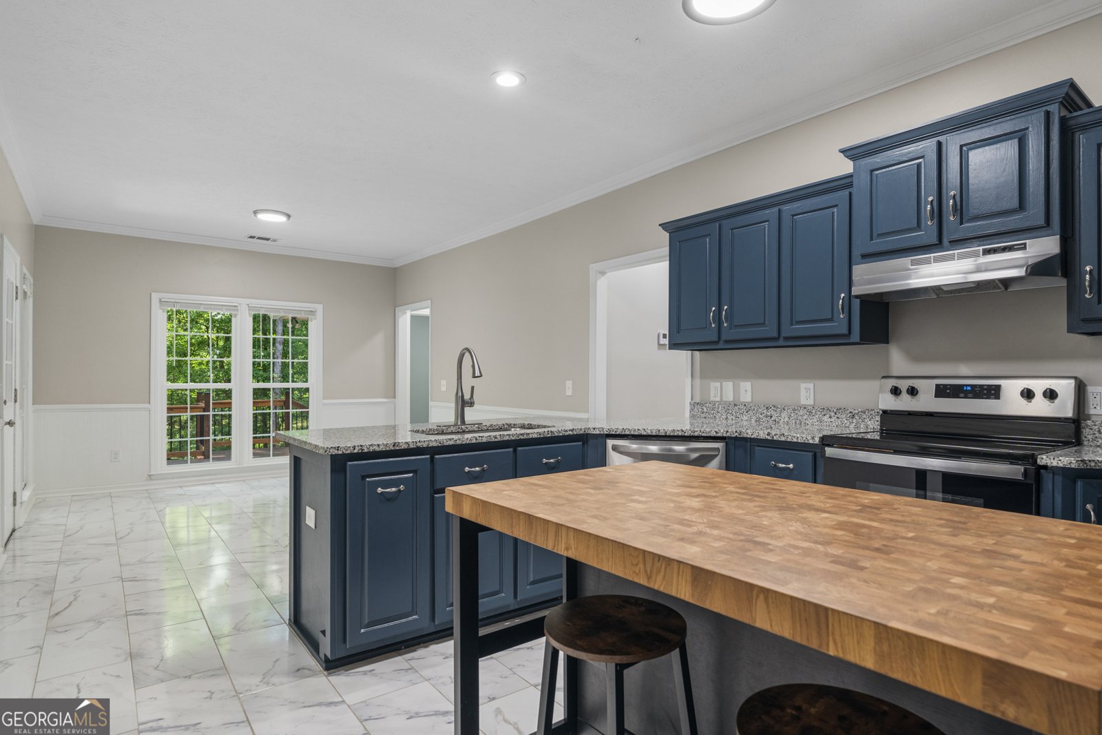 66 Williams Court Midland - 30