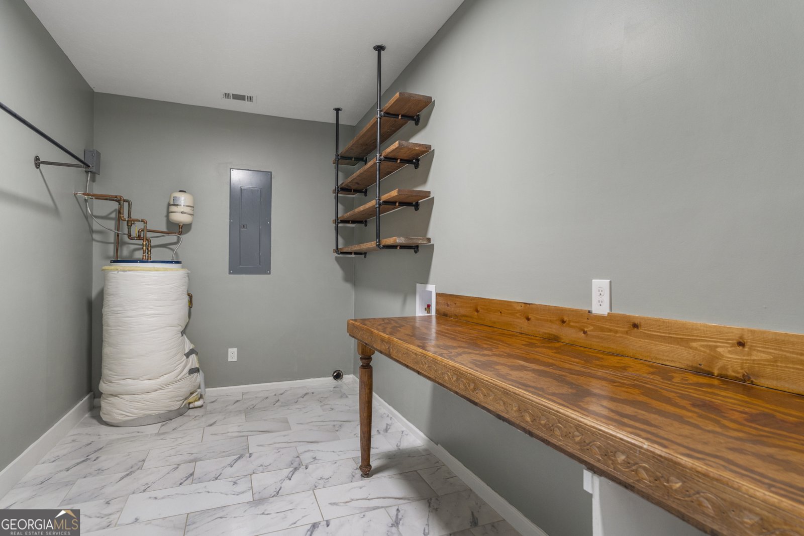 66 Williams Court Midland - 31