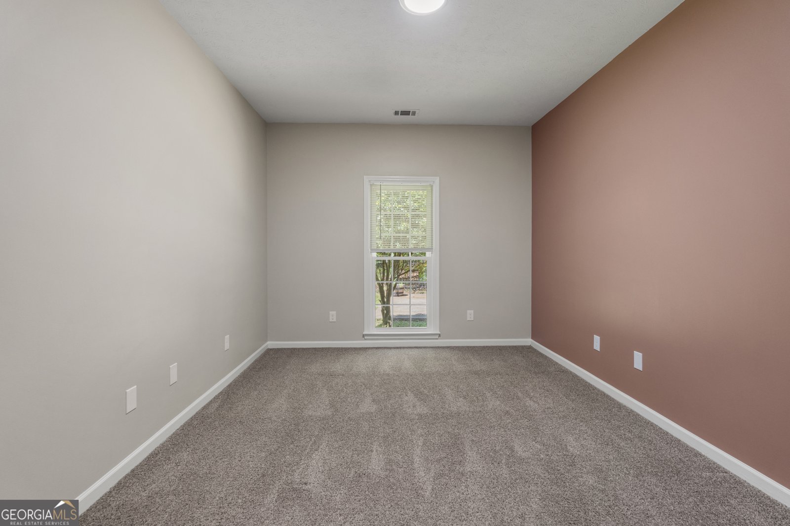66 Williams Court Midland - 33