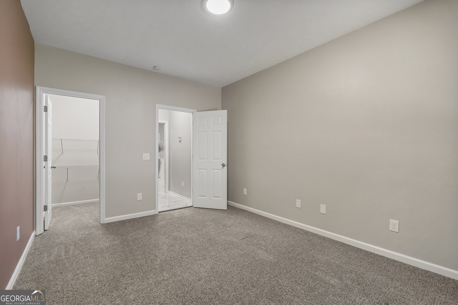 66 Williams Court Midland - 34