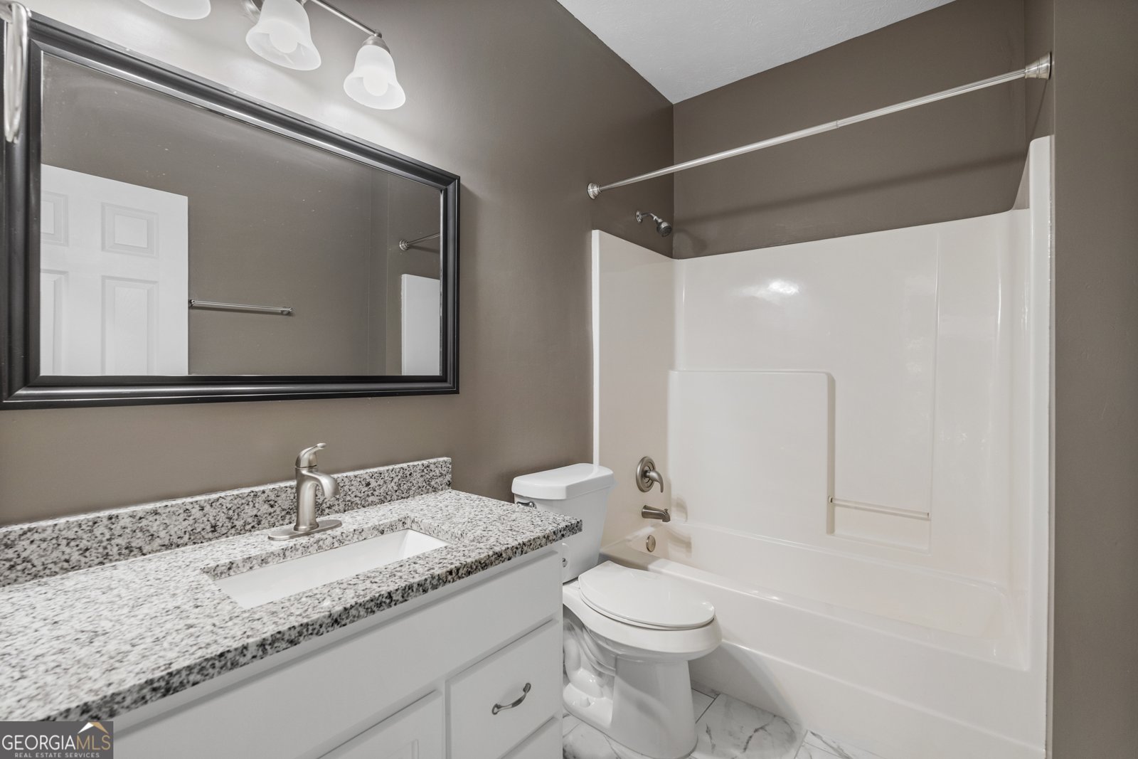 66 Williams Court Midland - 35