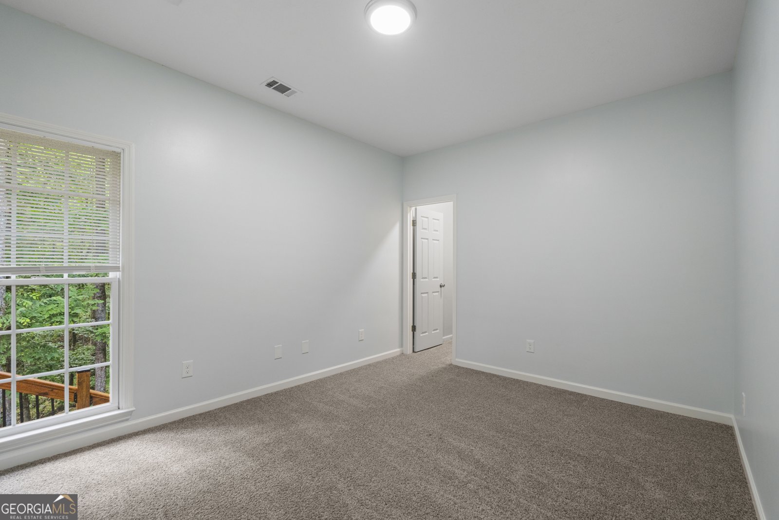 66 Williams Court Midland - 36