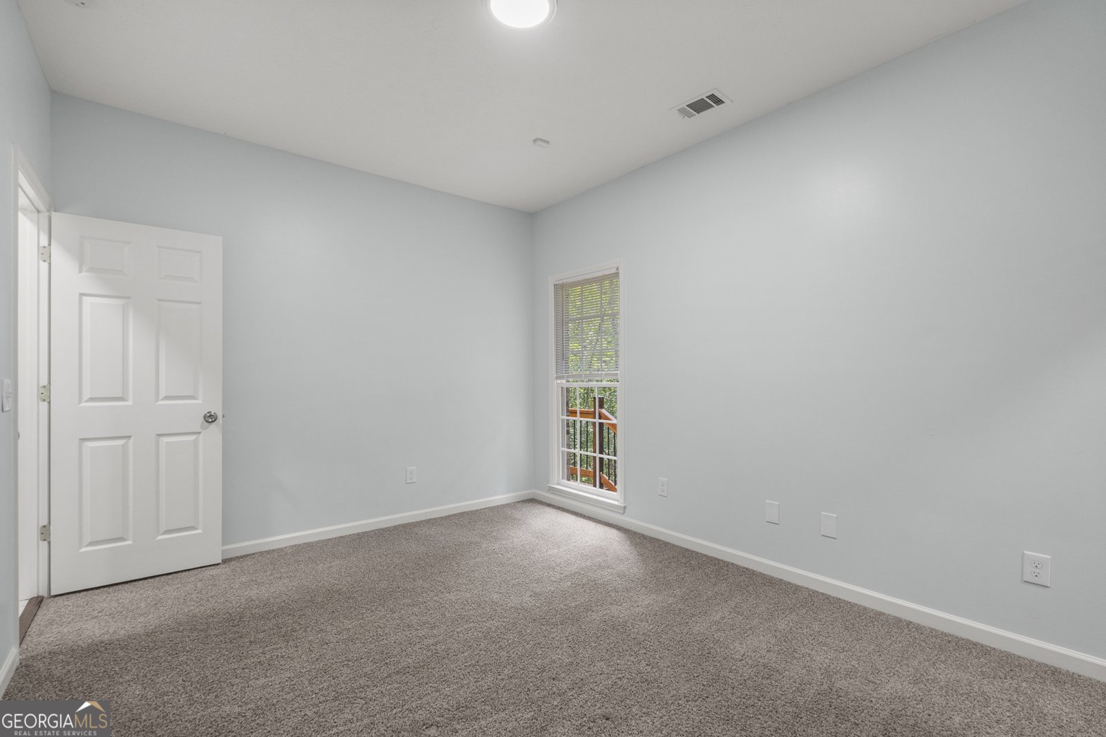 66 Williams Court Midland - 37