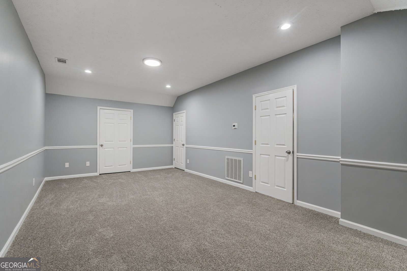 66 Williams Court Midland - 38