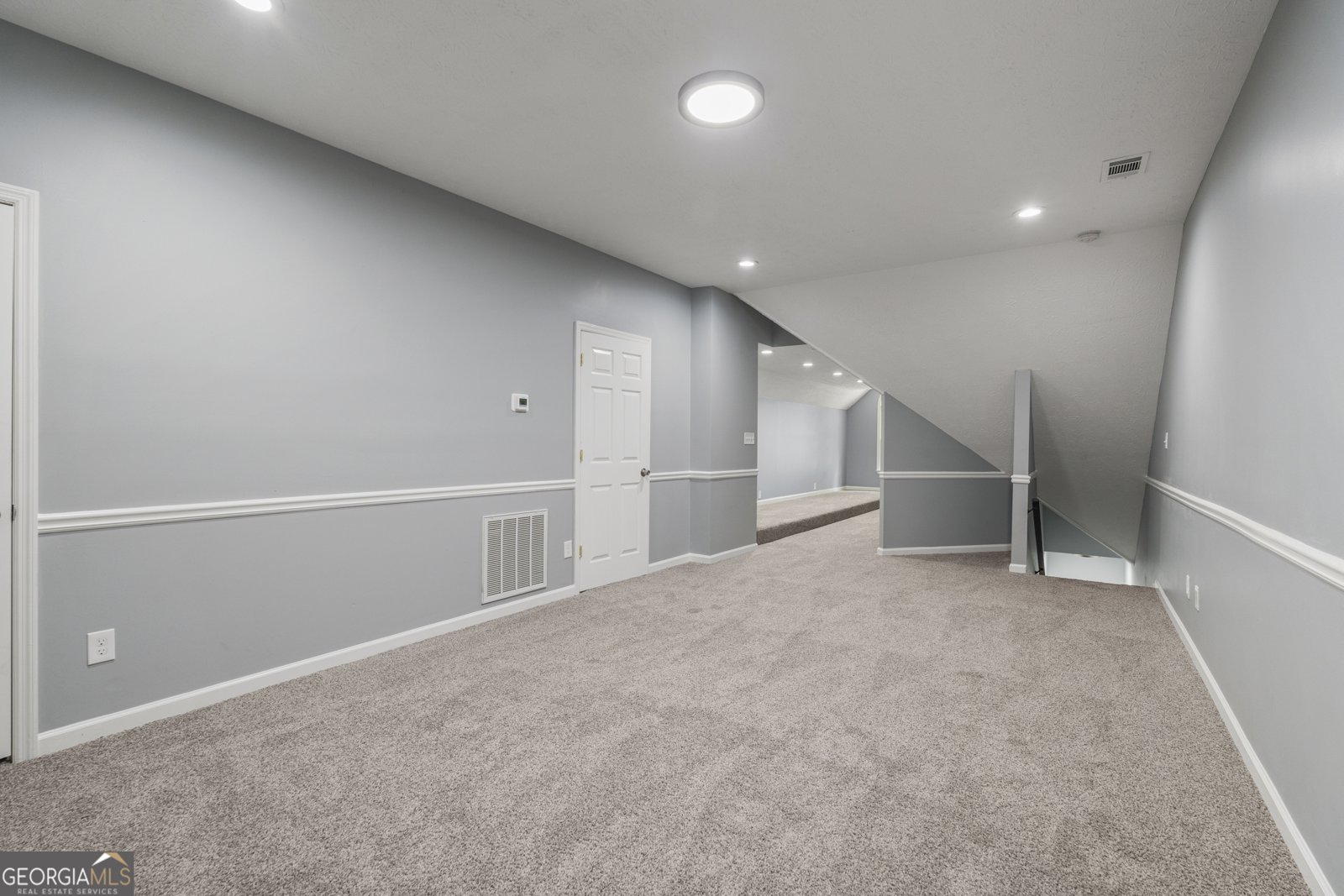 66 Williams Court Midland - 39