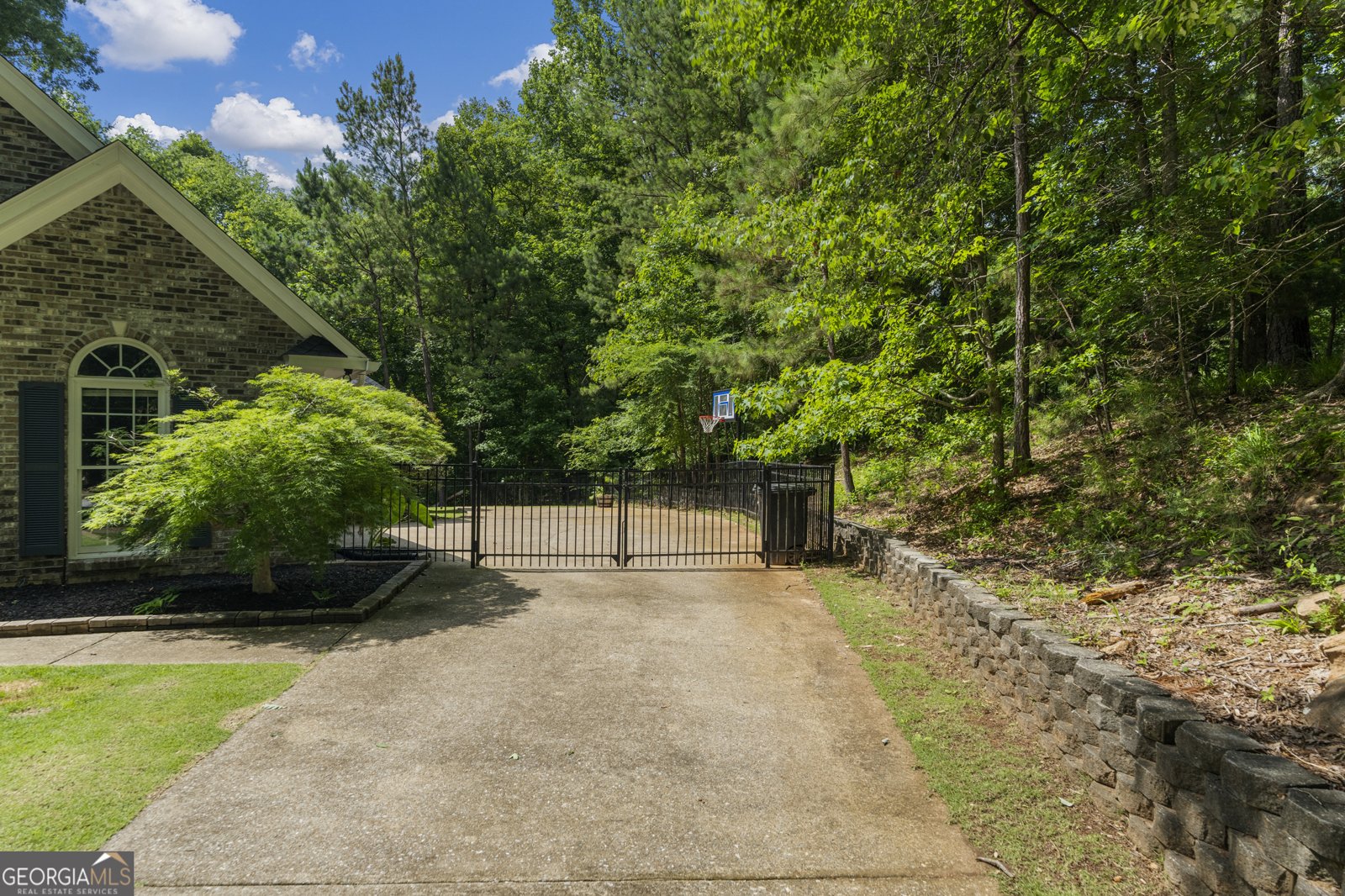 66 Williams Court Midland - 41