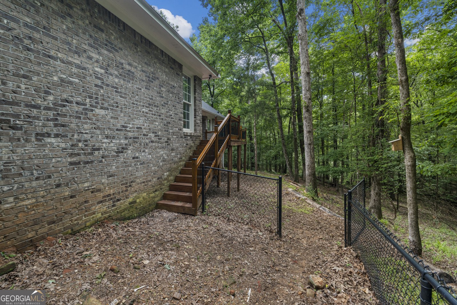 66 Williams Court Midland - 6