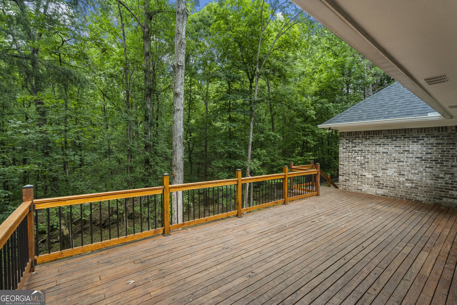 66 Williams Court Midland - 8