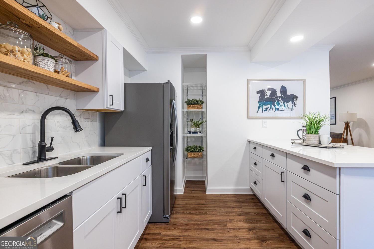 115 Biscayne Drive Atlanta - 17