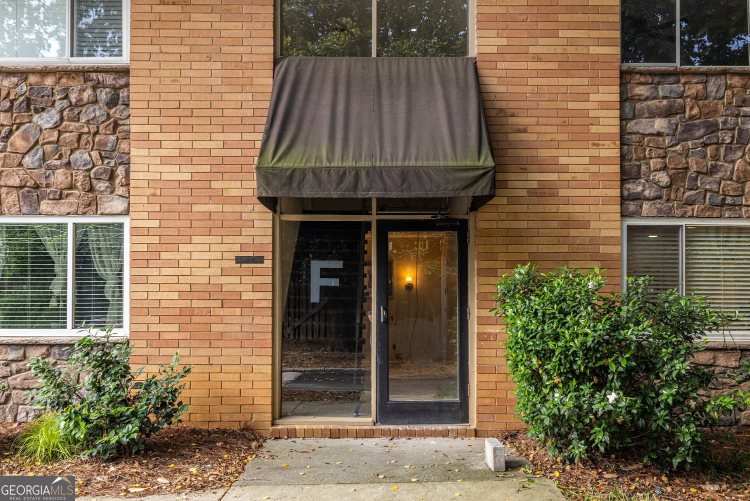 115 Biscayne Drive Atlanta - 2
