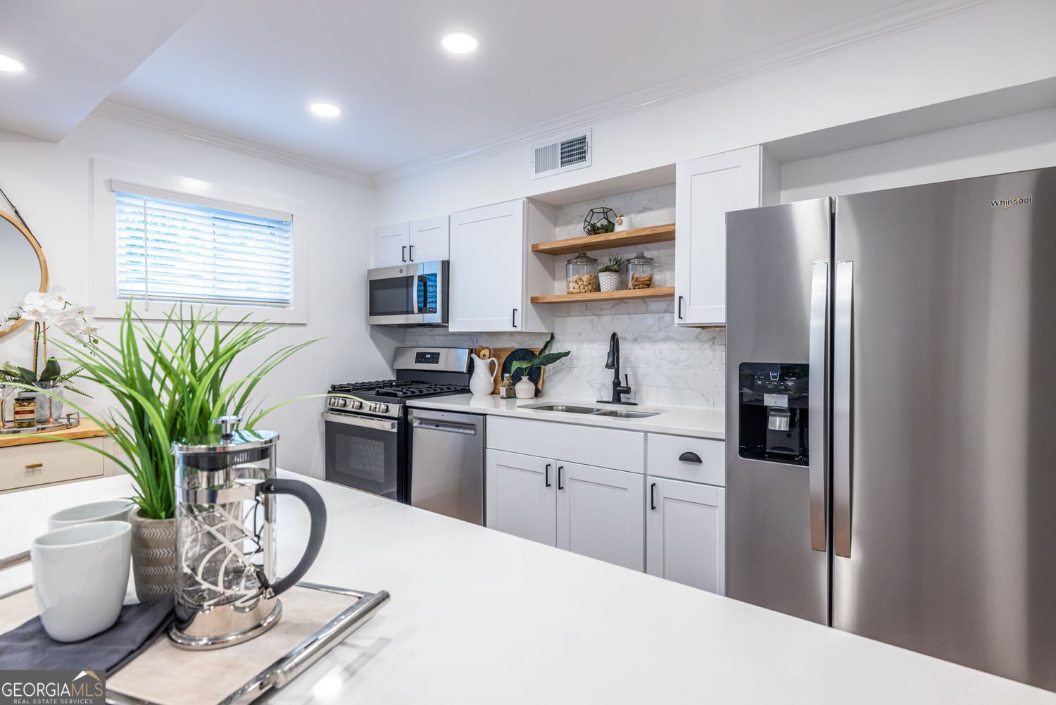 115 Biscayne Drive Atlanta - 20