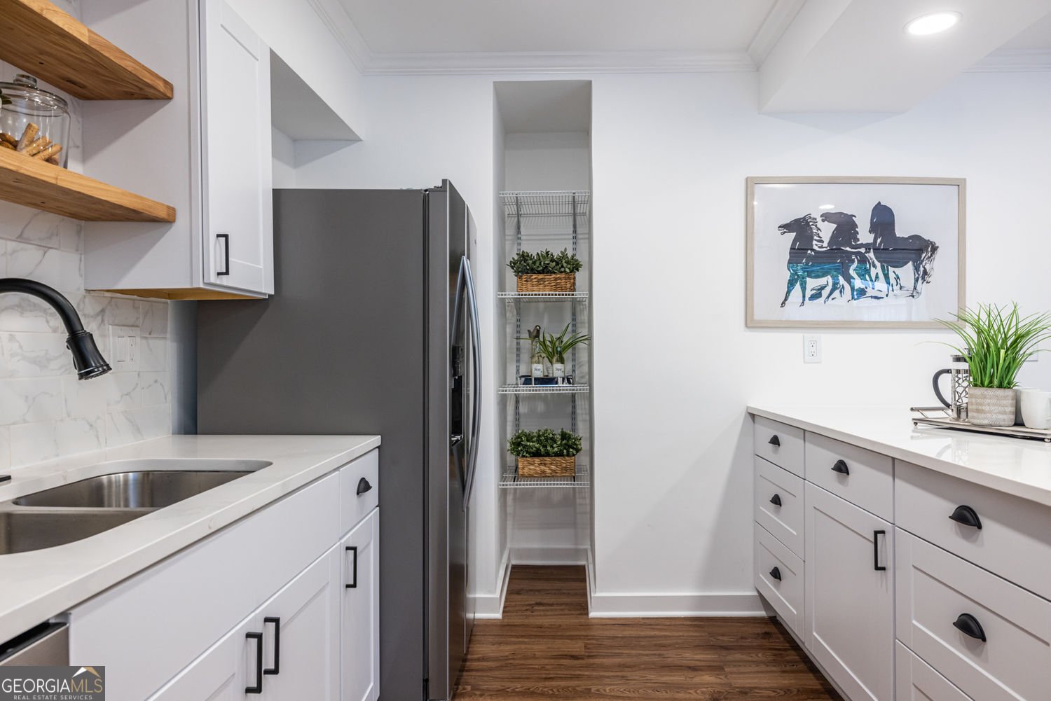 115 Biscayne Drive Atlanta - 23