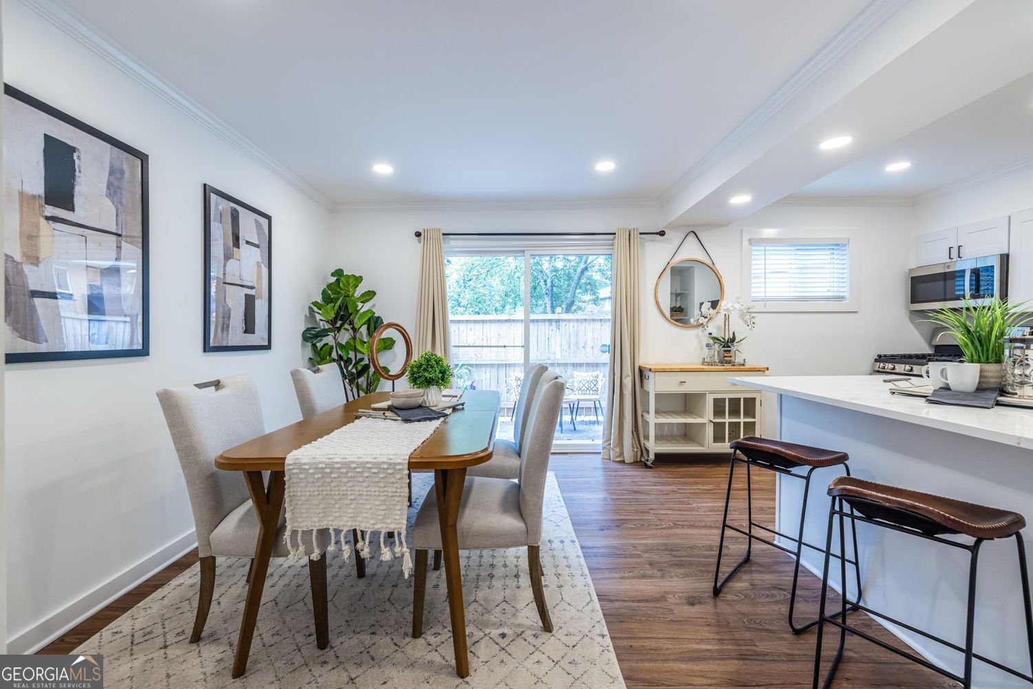 115 Biscayne Drive Atlanta - 24