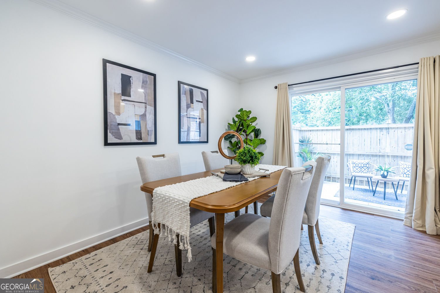 115 Biscayne Drive Atlanta - 26