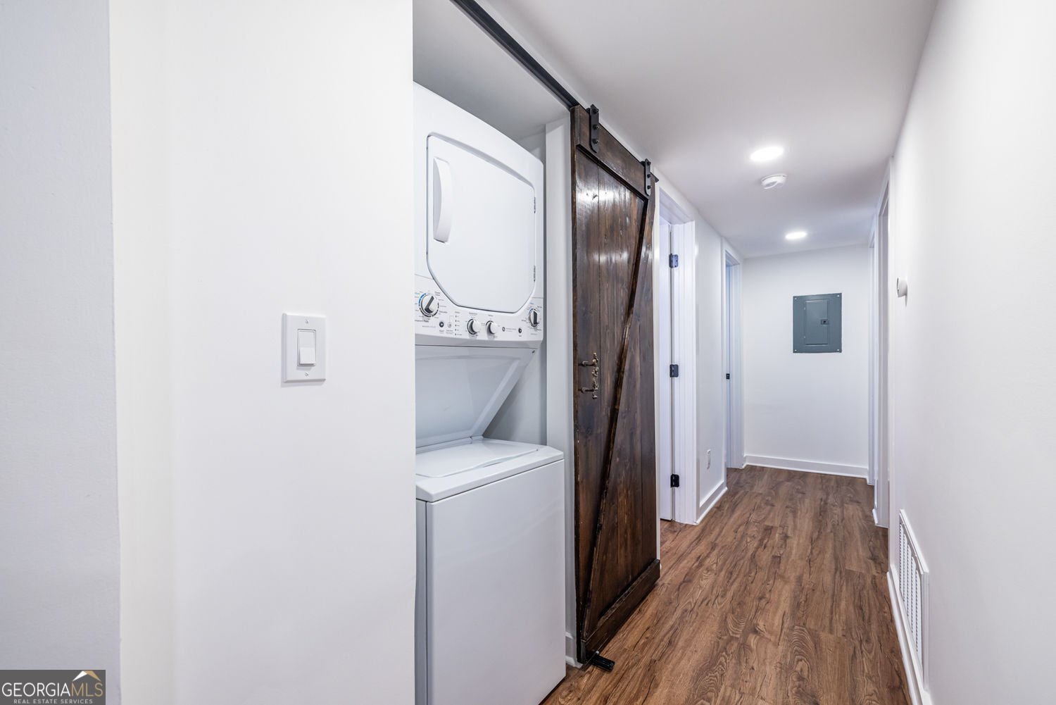 115 Biscayne Drive Atlanta - 27