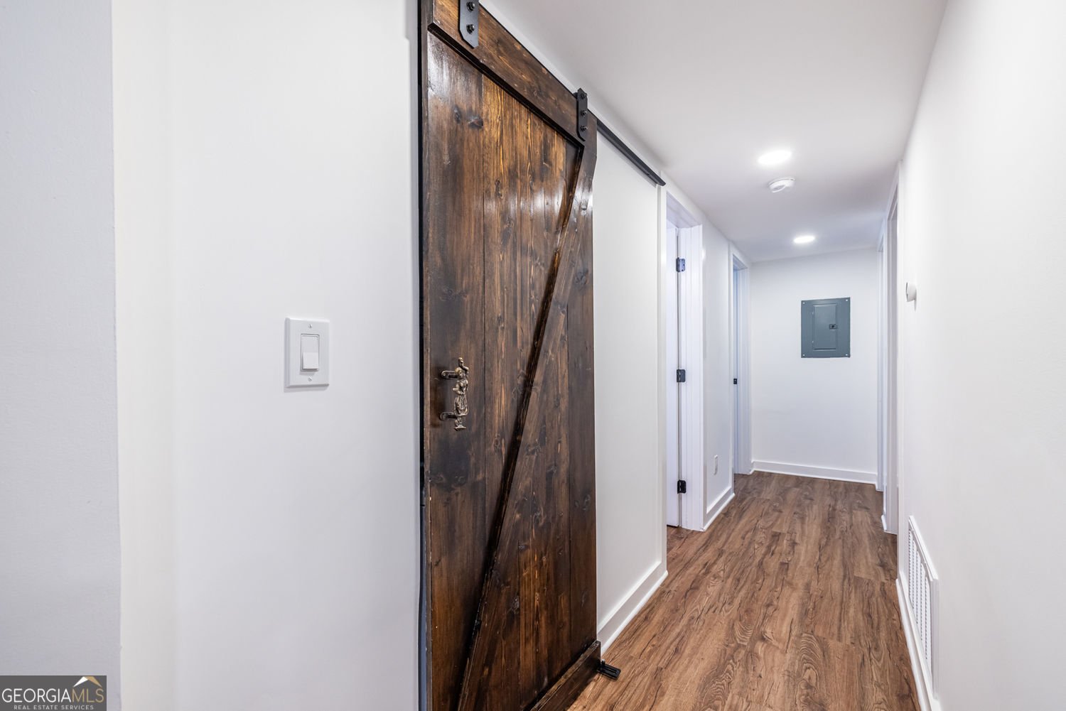 115 Biscayne Drive Atlanta - 28