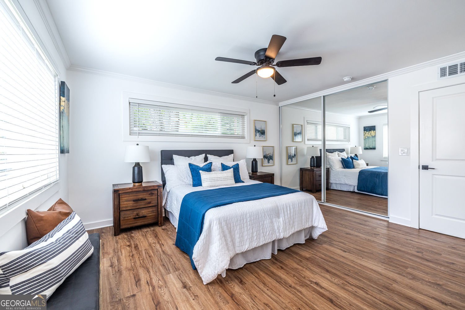 115 Biscayne Drive Atlanta - 31