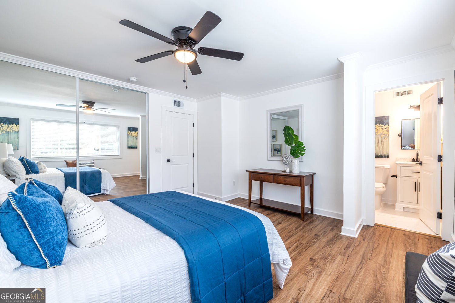115 Biscayne Drive Atlanta - 32