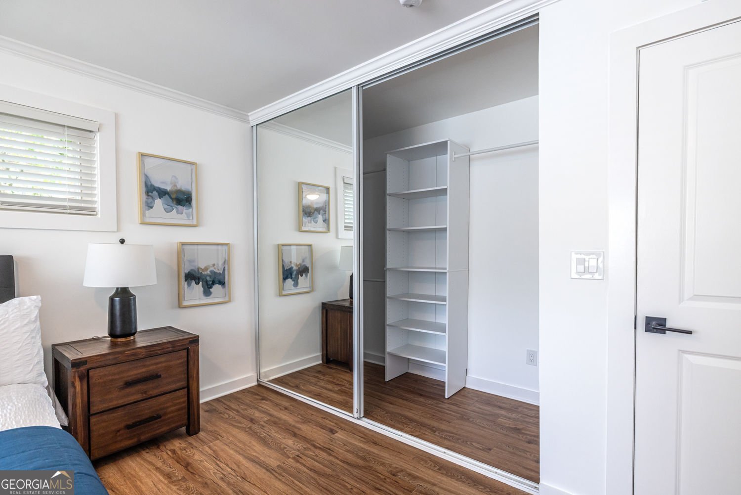 115 Biscayne Drive Atlanta - 34
