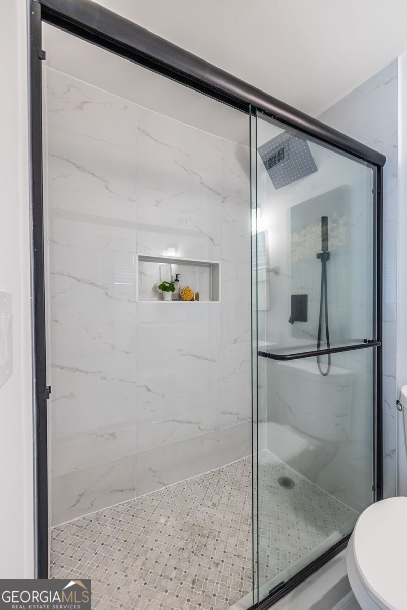 115 Biscayne Drive Atlanta - 37