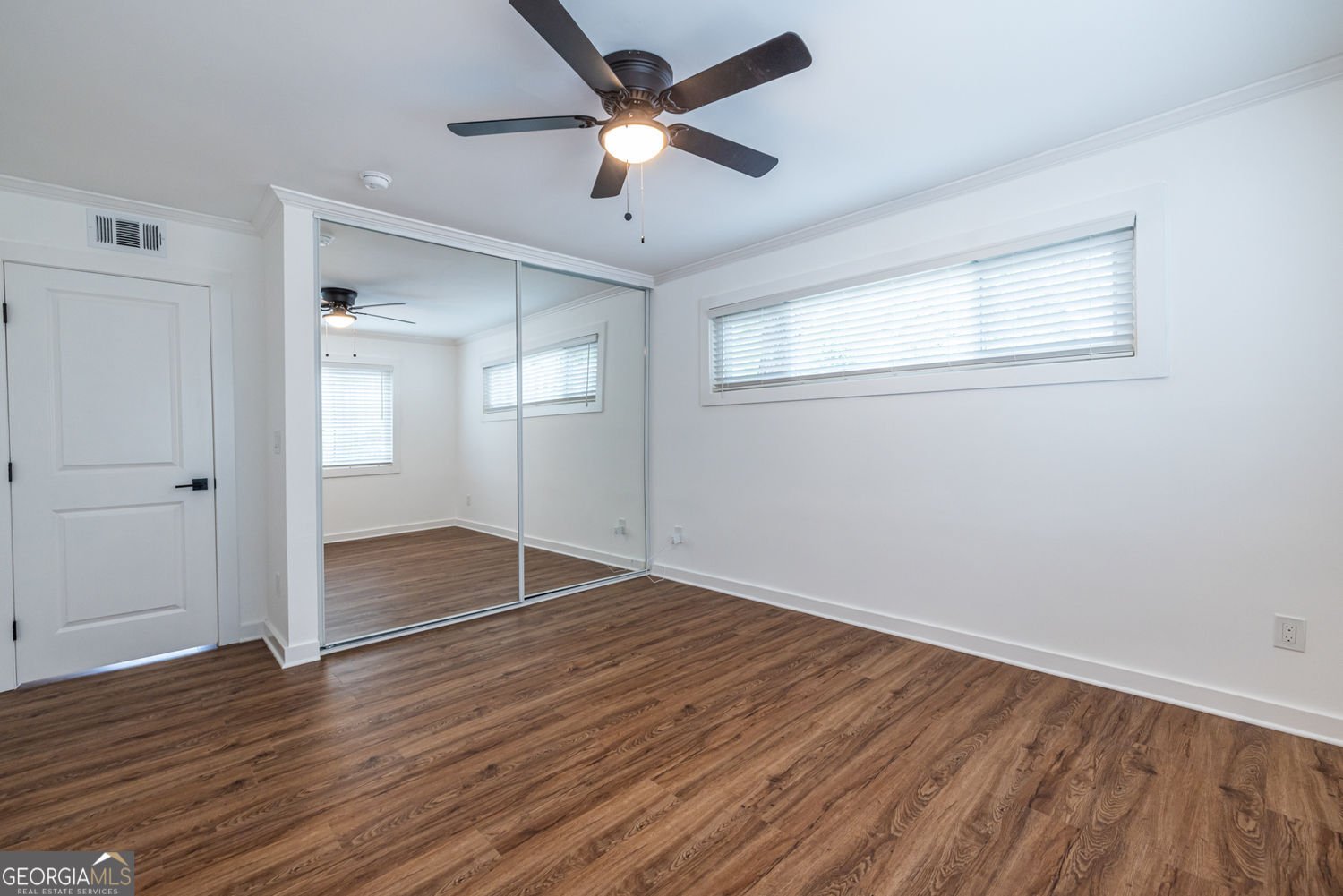 115 Biscayne Drive Atlanta - 38