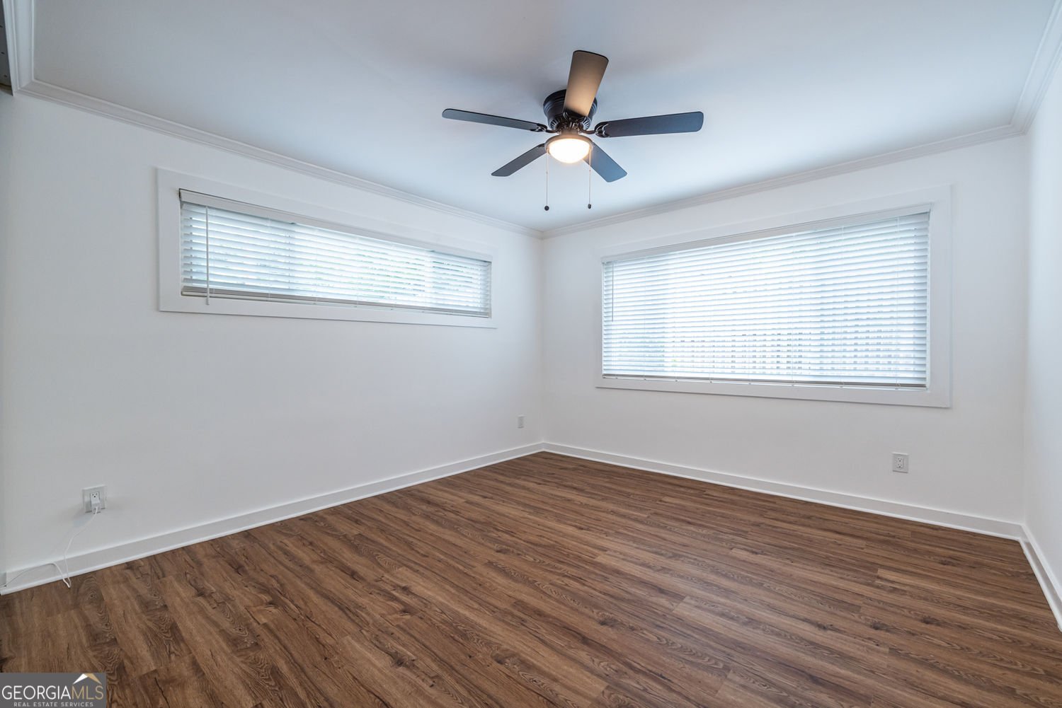 115 Biscayne Drive Atlanta - 40