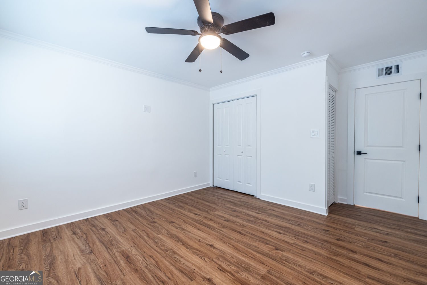 115 Biscayne Drive Atlanta - 41