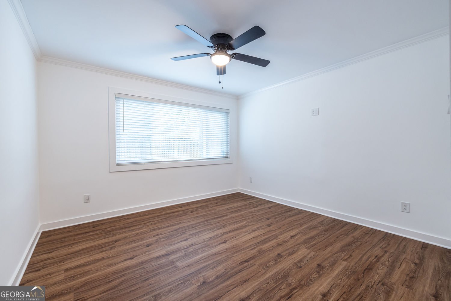 115 Biscayne Drive Atlanta - 43