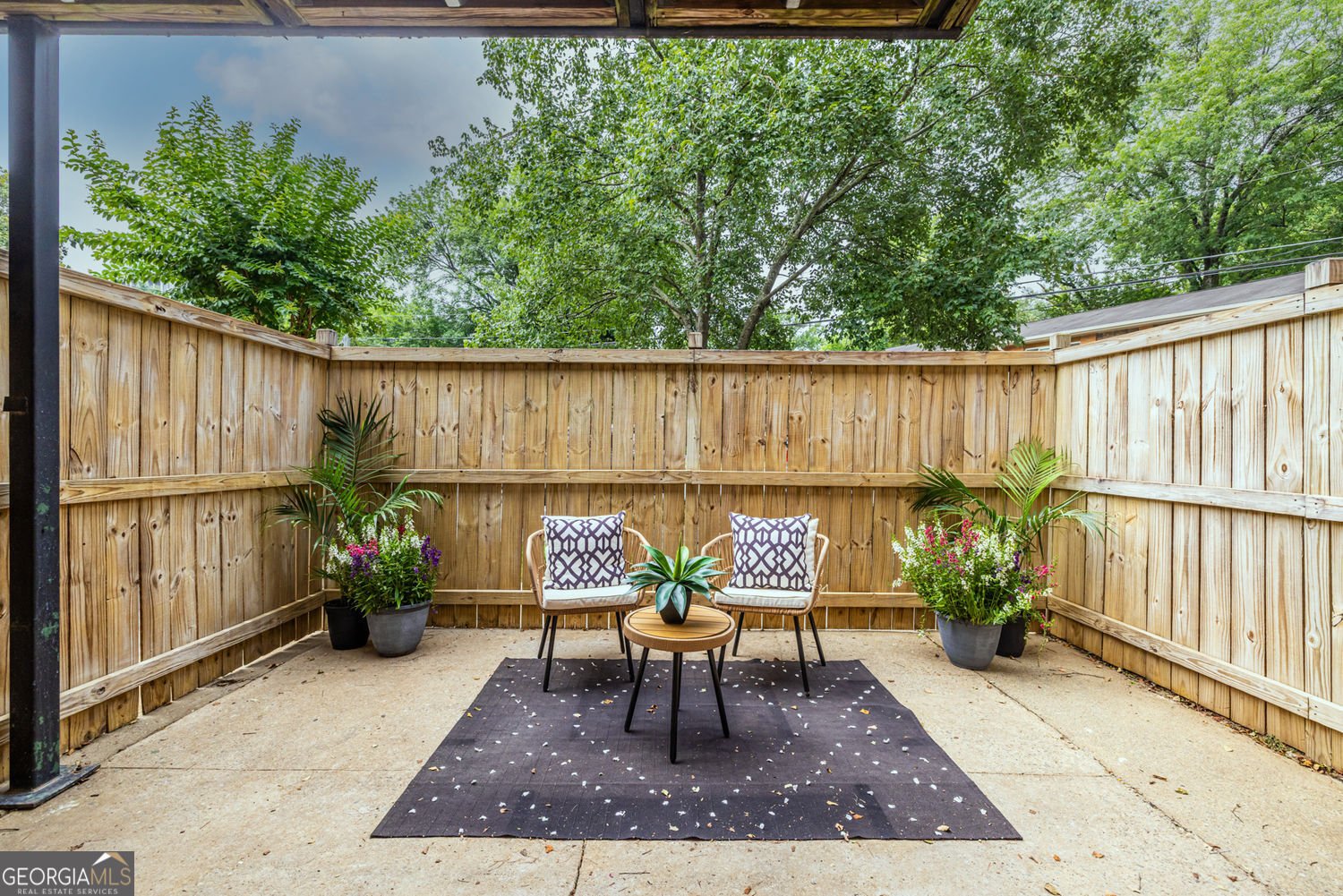 115 Biscayne Drive Atlanta - 47