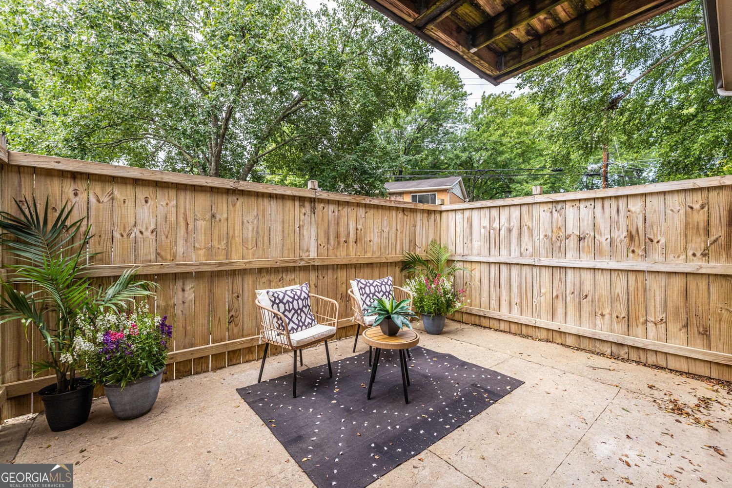115 Biscayne Drive Atlanta - 49