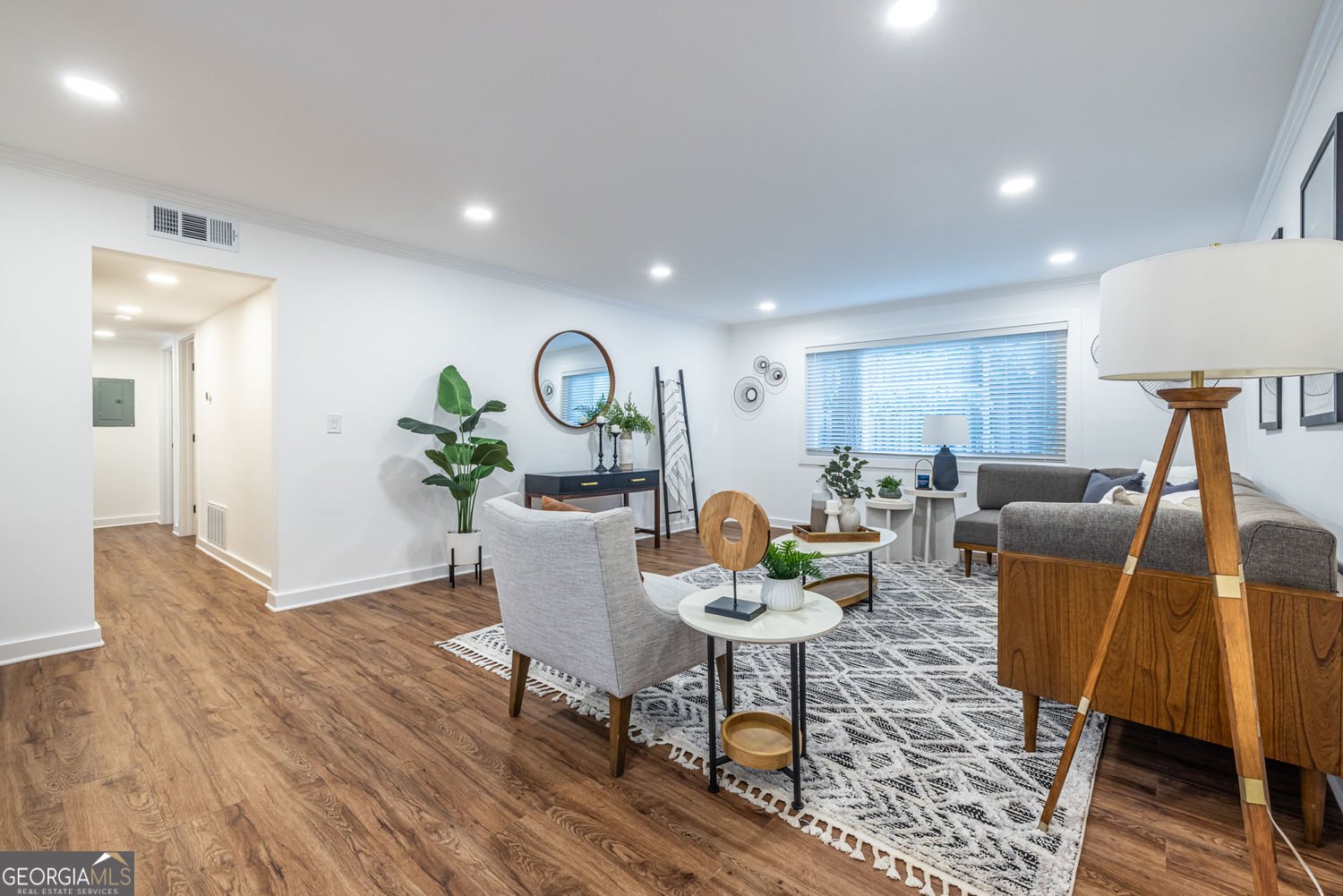 115 Biscayne Drive Atlanta - 5