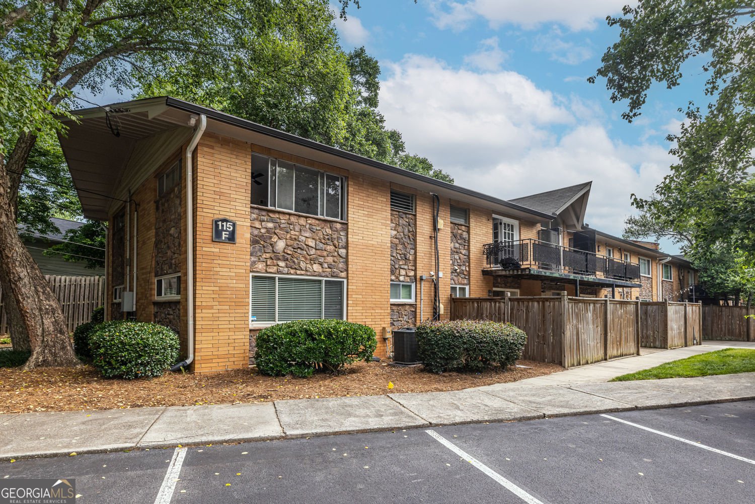 115 Biscayne Drive Atlanta - 51