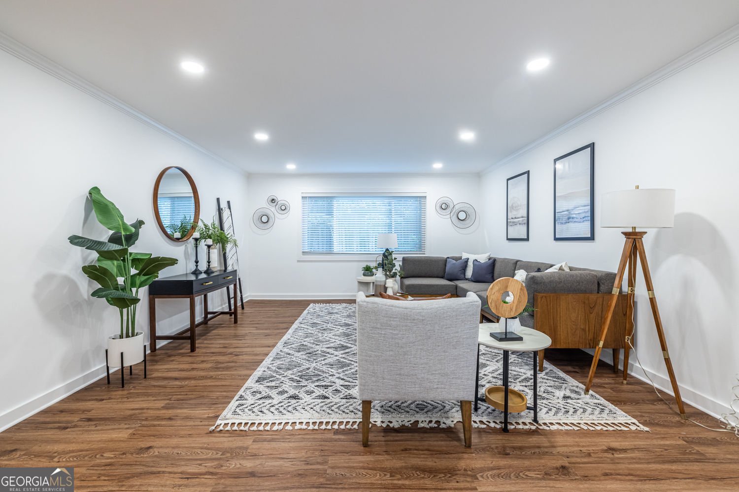 115 Biscayne Drive Atlanta - 8