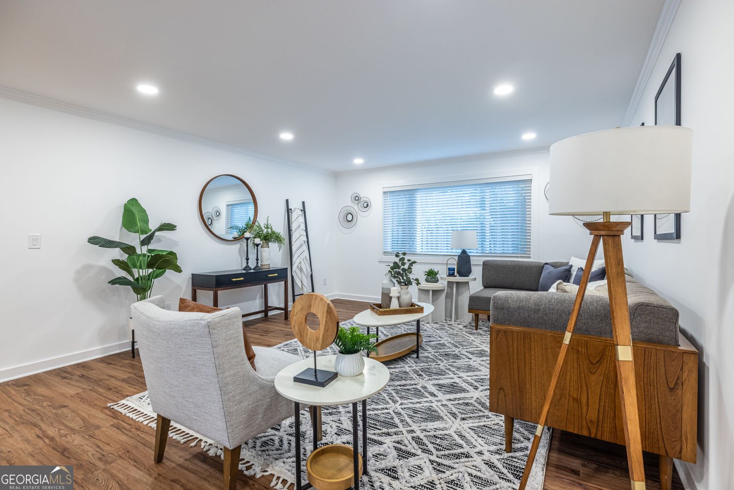 115 Biscayne Drive Atlanta - 9