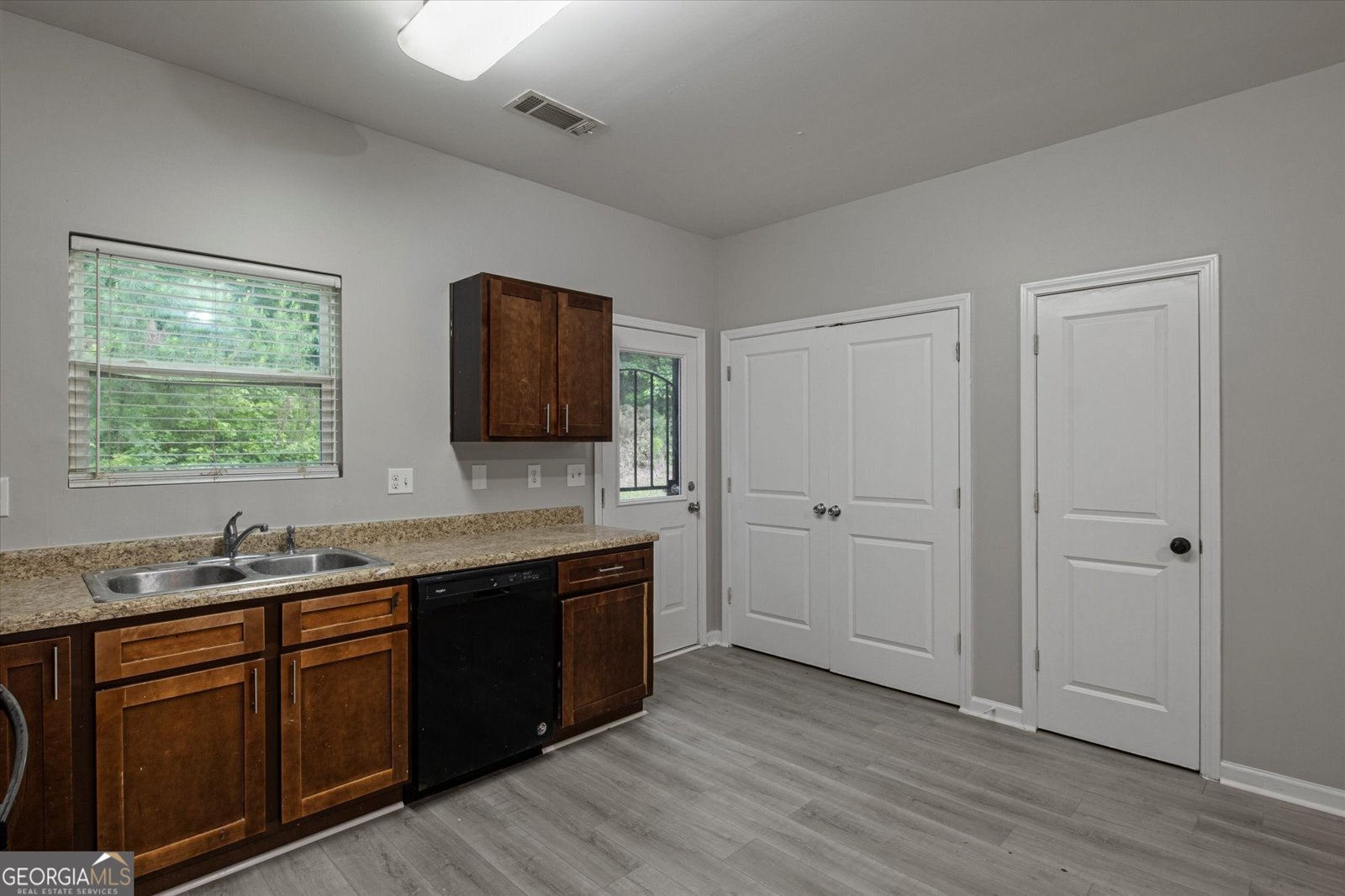 2137 Chadwick Road Atlanta - 10