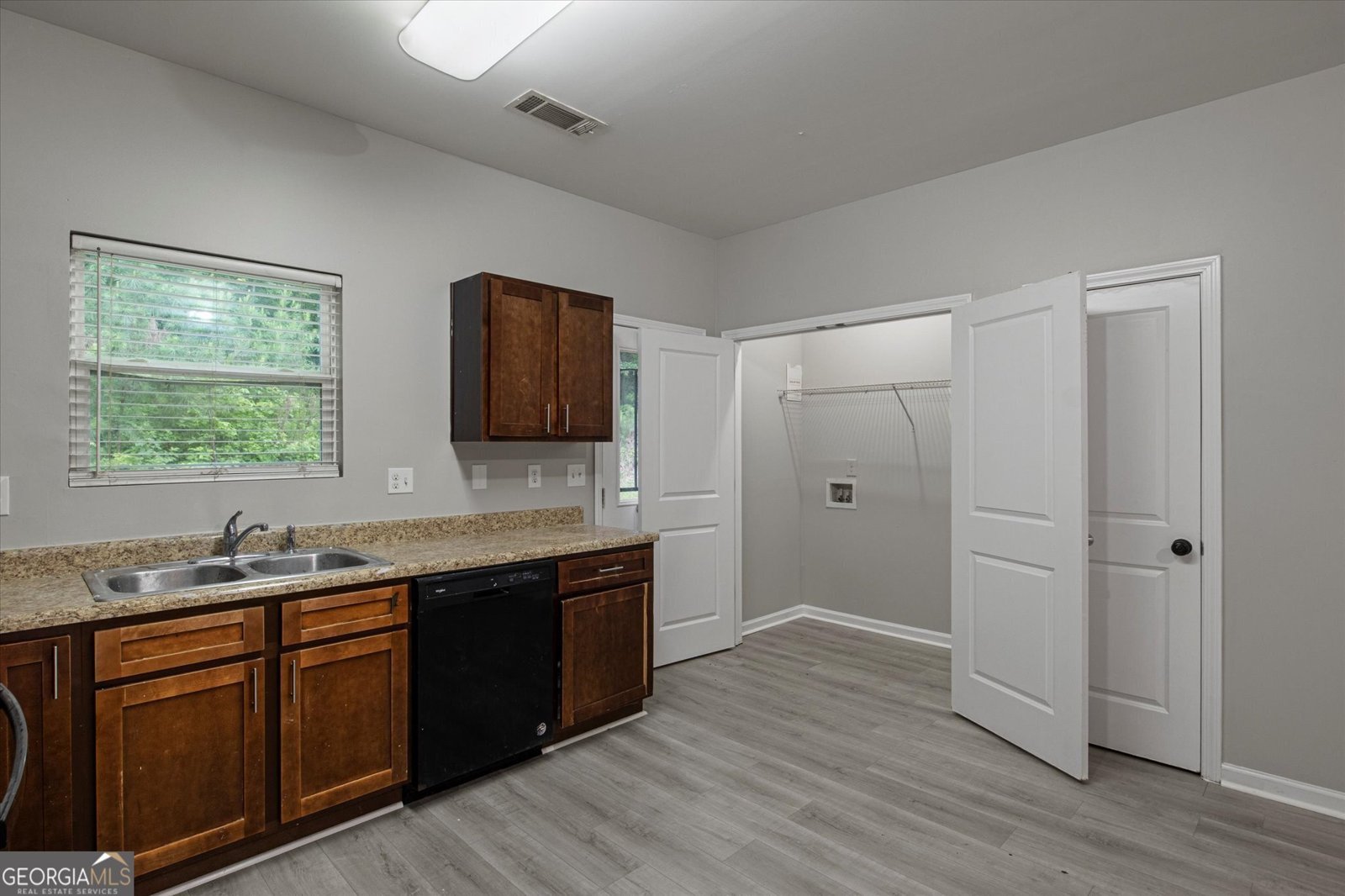 2137 Chadwick Road Atlanta - 11