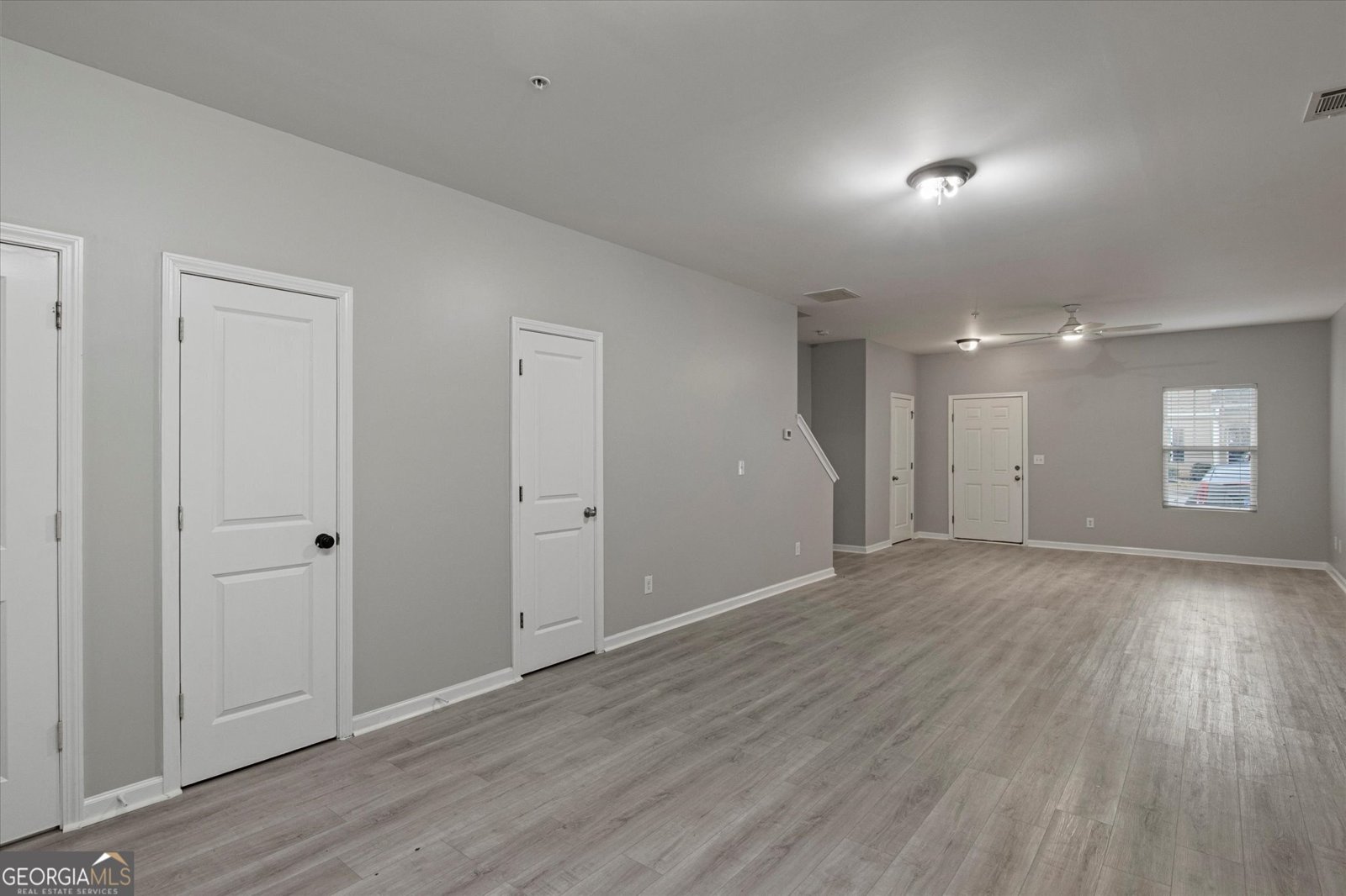 2137 Chadwick Road Atlanta - 12