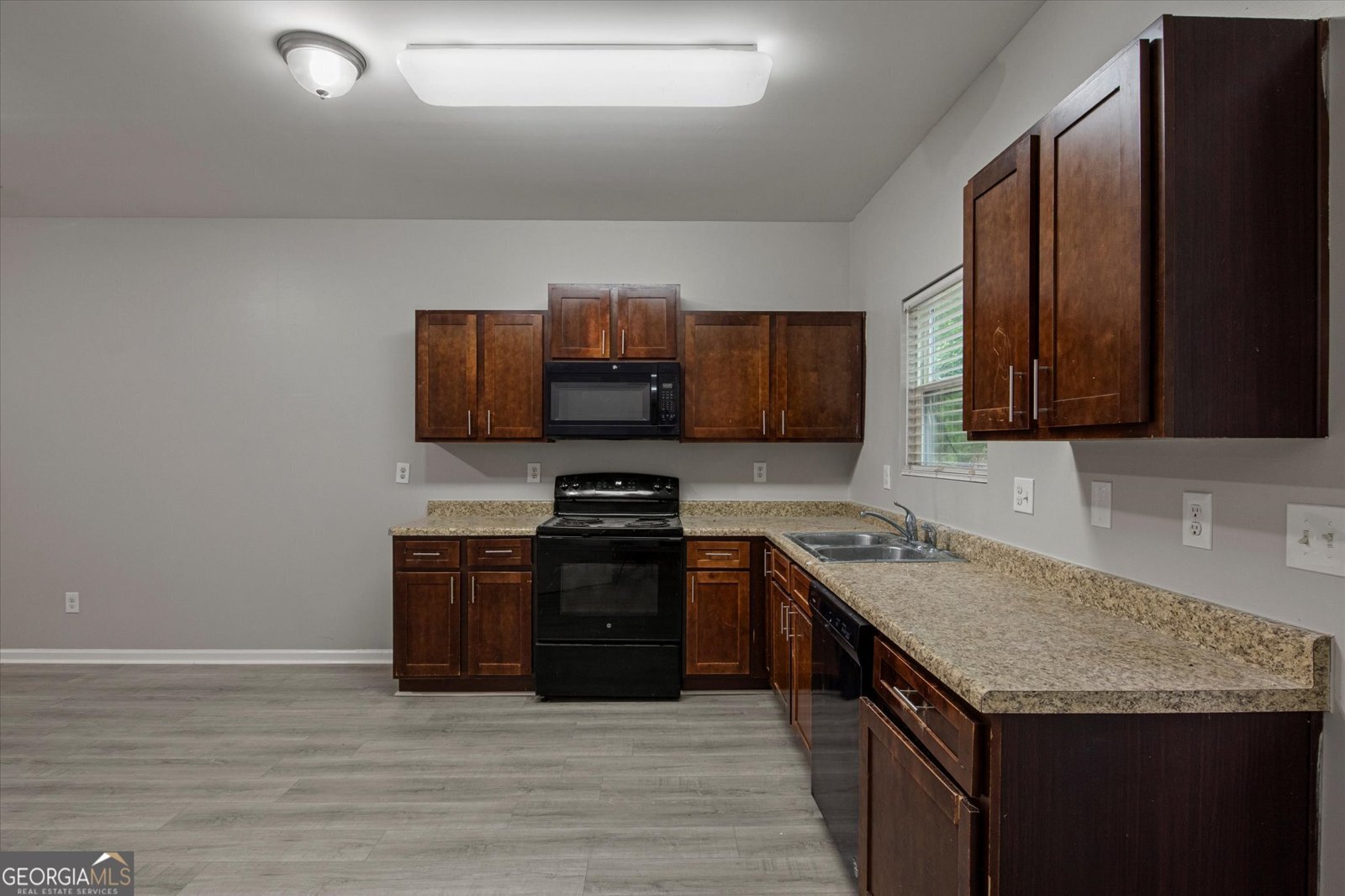 2137 Chadwick Road Atlanta - 13