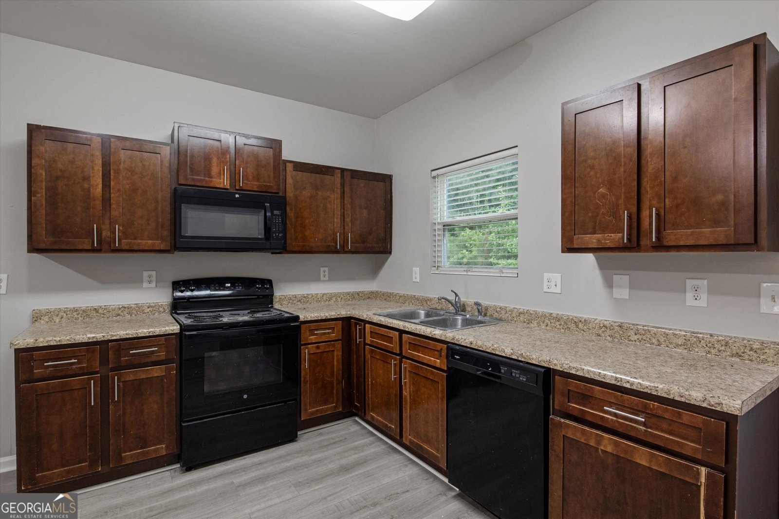 2137 Chadwick Road Atlanta - 14