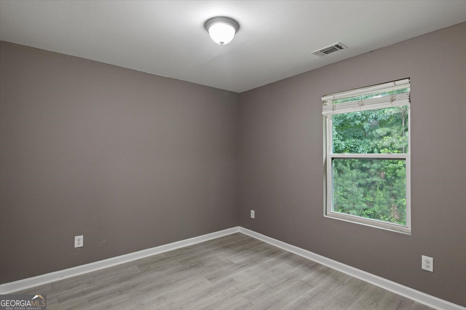 2137 Chadwick Road Atlanta - 17